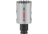 BOSCH Dierovka PRO Multi Material PC Plus, 35 mm, 24 ks 2608594481