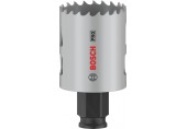 BOSCH Dierovka PRO Multi Material PC Plus, 40 mm, 24 ks 2608594482