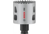 BOSCH Dierovka PRO Multi Material PC Plus, 51 mm, 24 ks 2608594483