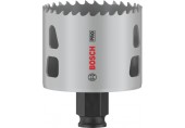 BOSCH Dierovka PRO Multi Material PC Plus, 60 mm, 16 ks 2608594484