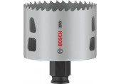 BOSCH Dierovka PRO Multi Material PC Plus, 68 mm, 16 ks 2608594485