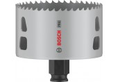 BOSCH Dierovka PRO Multi Material PC Plus, 83 mm, 8 ks 2608594486
