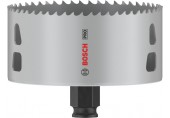 BOSCH Dierovka PRO Multi Material PC Plus, 102 mm, 8 ks 2608594487
