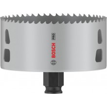 BOSCH Dierovka PRO Multi Material PC Plus, 102 mm, 8 ks 2608594487