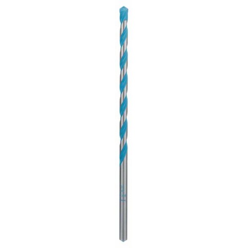 BOSCH CYL-9 Viacúčelový Vrták Multi Construction 10 x 200 x 250 mm 2608596063 BOSCH CYL-9 Viacúčelový Vrták Multi Construction 10 x 200 x 250 mm 2608596063