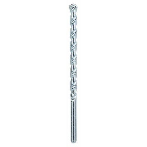 BOSCH Vrták do kameňa CYL-1, 12 x 150 x 200 mm 2608596149