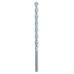 BOSCH Vrták do kameňa CYL-1, 12 x 150 x 200 mm 2608596149