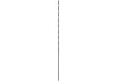 BOSCH Špirálový vrták PRE Metal HSS-G, dlhý, 2 × 56 × 85 mm, 5 ks 2608596809