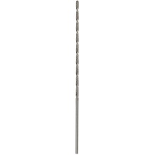 BOSCH Špirálový vrták PRE Metal HSS-G, dlhý, 2 × 56 × 85 mm, 5 ks 2608596809
