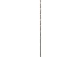 BOSCH Špirálový vrták PRE Metal HSS-G, dlhý, 3.5 × 73 × 112 mm, 5 ks 2608596814