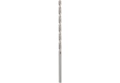 BOSCH Špirálový vrták PRE Metal HSS-G, dlhý, 4.8 × 87 × 132 mm, 5 ks 2608596819