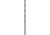 BOSCH Špirálový vrták PRE Metal HSS-G, dlhý, 7.5 × 102 × 156 mm, 5 ks 2608596826