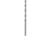 BOSCH Špirálový vrták PRE Metal HSS-G, dlhý, 8 × 109 × 165 mm, 5 ks 2608596827
