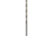 BOSCH Špirálový vrták PRE Metal HSS-G, dlhý, 10 × 121 × 184 mm, 5 ks 2608596832