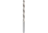 BOSCH Špirálový vrták PRE Metal HSS-G, dlhý, 12 × 134 × 205 mm, 5 ks 2608596834