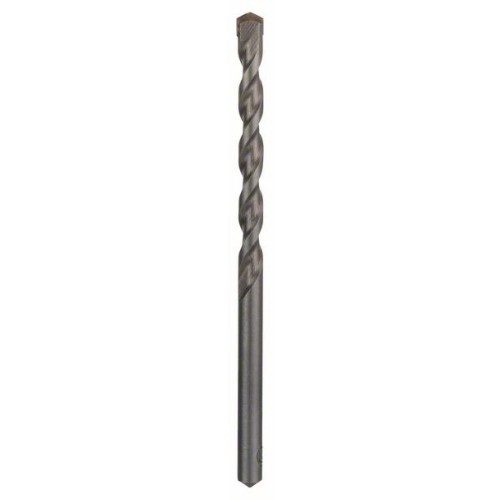 BOSCH CYL-3 Vrták do betónu, 6 x 60 x 100 mm, 2608597660 BOSCH CYL-3 Vrták do betónu, 6 x 60 x 100 mm, 2608597660