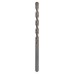 BOSCH CYL-3 Vrták do betónu, 6 x 60 x 100 mm, 2608597660
