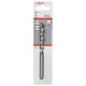 BOSCH CYL-3 Vrták do betónu, 10 x 80 x 120 mm, 2608597665