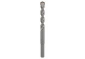 BOSCH CYL-3 Vrták do betónu, 13 x 90 x 150 mm, 2608597668
