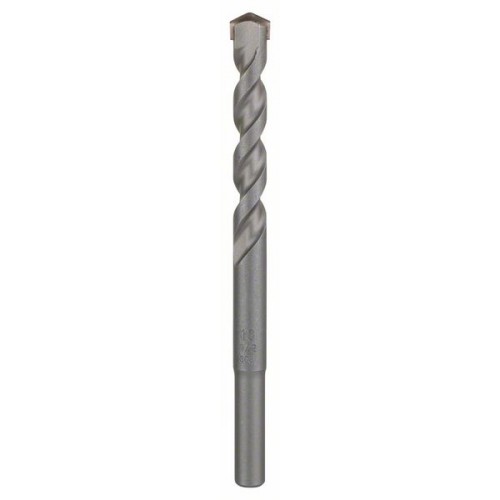 BOSCH CYL-3 Vrták do betónu, 13 x 90 x 150 mm, 2608597668