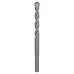 BOSCH CYL-3 Vrták do betónu, 13 x 90 x 150 mm, 2608597668