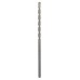 BOSCH CYL-3 Vrták do betónu, 6 x 90 x 150 mm, 2608597679
