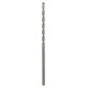 BOSCH CYL-3 Vrták do betónu, 6 x 90 x 150 mm, 2608597679