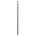 BOSCH CYL-3 Vrták do betónu, 8 x 150 x 200 mm, 2608597682