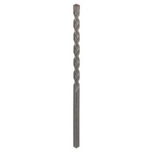 BOSCH CYL-3 Vrták do betónu, 10 x 150 x 200 mm, 2608597683