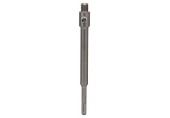 BOSCH Adaptér PRO SDS plus Adapter, 220 mm, M16 2608598110