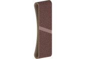 BOSCH Brúsny pás PRO X440, 75 x 508 mm, G80 2608606062