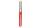 BOSCH Drážkovacia fréza Expert for Wood, karbid, 8 mm 2608629359