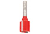 BOSCH Drážkovacia fréza Expert for Wood, karbid, 8 mm 2608629362