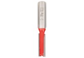 BOSCH Drážkovacia fréza Expert for Wood, karbid, 12 mm 2608629364