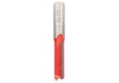 BOSCH Drážkovacia fréza Expert for Wood, karbid, 12 mm 2608629365