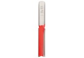 BOSCH Drážkovacia fréza Expert for Wood, karbid, 12 mm 2608629366