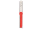 BOSCH Drážkovacia fréza Expert for Wood, karbid, 8 mm 2608629393