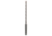 BOSCH SDS-plus-3 Vrták, 6 x 100 x 160 2608831008