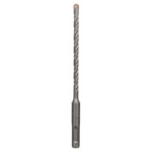 BOSCH SDS-plus-3 Vrták, 6 x 100 x 160 2608831008