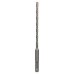 BOSCH SDS-plus-3 Vrták, 6 x 100 x 160 2608831008