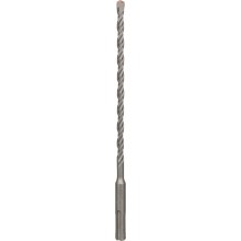 BOSCH SDS-plus-3 Vrták, 8 x 150 x 210, 2608831020