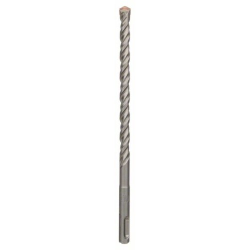 BOSCH SDS-plus-3 Vrták, 10 x 150 x 210 mm 2608831026