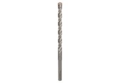 BOSCH SDS-plus-3 Vrták, 12 x 150 x 210 mm 2608831033