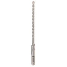 BOSCH Vrták SDS plus-5X 5,5 x 100 x 160 mm 2608833775
