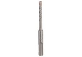 BOSCH Vrták SDS plus-5X 6,5 x 50 x 110 mm 2608833781