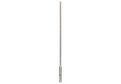 BOSCH SDS-plus-5X Vrták do kladív, 6 x 200 x 260 mm 2608833780