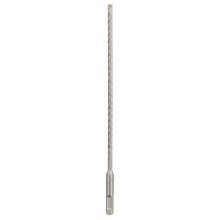BOSCH SDS-plus-5X Vrták do kladív, 6 x 200 x 260 mm 2608833780