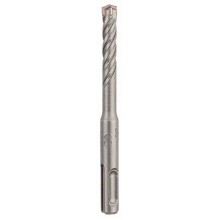 BOSCH Vrták SDS plus-5X 8 x 50 x 110 mm 2608833788
