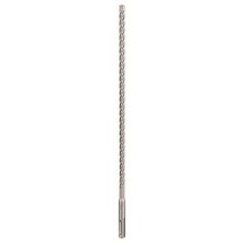 BOSCH SDS-plus-5X Vrták do kladív, 8 x 250 x 310 mm 2608833792