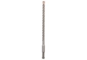 BOSCH Vrták SDS plus-5X 9 x 150 x 210 mm 2608833796